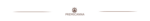 61447ca0e27c375b36cb1a9f6fef1e9f