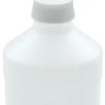 100 x 10 ml Olej 30% CBD  (z  naszego izolatu  )