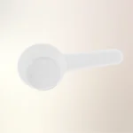 0958acd710e0d2ed78e5b62d93ab0409