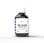 8fa2d2595ae3292a8534964d5b8dfe38