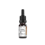 WITAMINA E mieszanka tokoferoli i tokotrienoli  12,5 mg  30 ml – 600 porcji