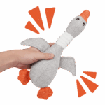 943f1d72eb6df843ad8eeff1cecce2ab