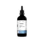 BŁĘKIT METYLOWY 1% 100 ml — roztwór wodny, odczynnik chemiczny