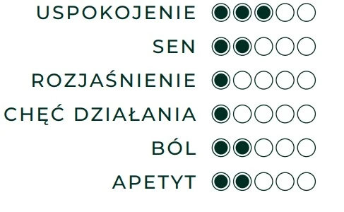 39d6e9206a85c281a775f725dfd4954e