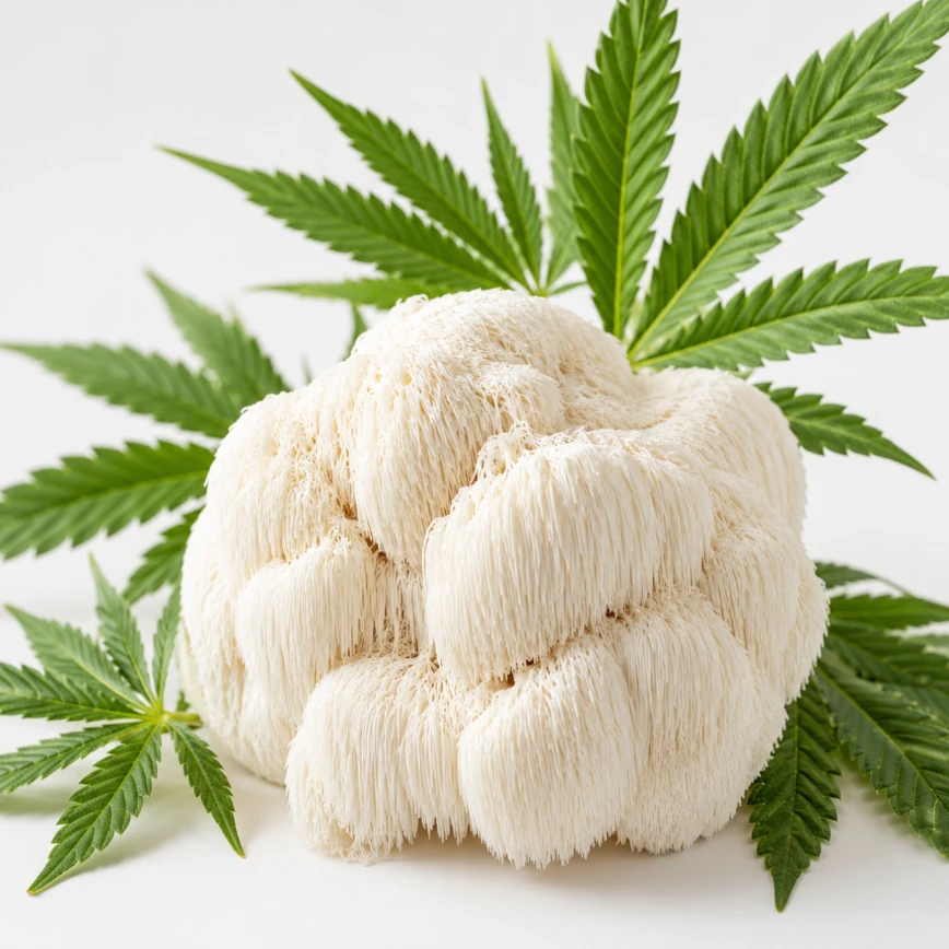 d83fb0794c47804a2148ec2cdd1055cc