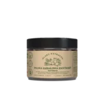 Palma sabałowa Saw palmetto ekstrakt – prostata, wzrost włosów, 60 kaps.