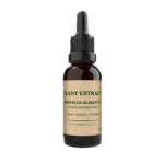 Boswellia olibanum – żywica kadzidłowca 5:1 krople 30 ml | STAWY, TRAWIENIE