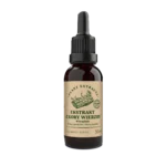 EKSTRAKT Z KORY WIERZBY krople – stawy, gorączka, stany zapalne 30 ml VEGAN