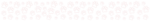 b78841ae0b5641bcc823f7b2036e873f