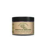 Wrotycz mielony 300 mg – jelita, trawienie, oczyszczanie,  60 kapsułek