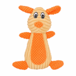 35ecc9a51d84a1f375c345dba0285de5
