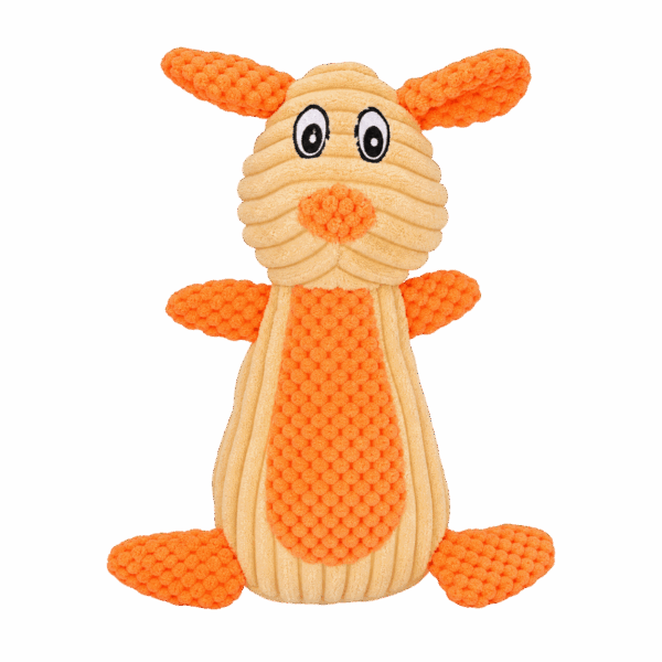 35ecc9a51d84a1f375c345dba0285de5