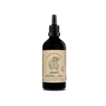 ADAPT 100 ml : ADAPTOGENY to naturalne wsparcie dla Twojego ciała i umysłu