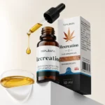 520a06ddc052c280362547cbd291d2f2