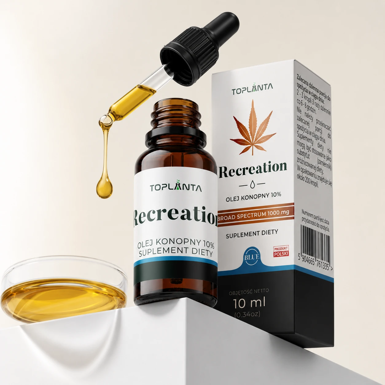 520a06ddc052c280362547cbd291d2f2