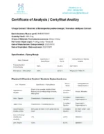 dea1acdcf2354217c6c09952c0638b3c